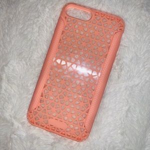 iPhone 8 Plus case